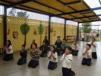 /album/taller-de-teatro-/dsc04797-jpg/
