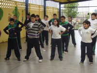 /album/taller-de-teatro-/dsc04801-jpg/